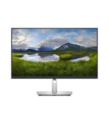 DELL P Series 27 4K USB-C Hub Monitor - P2723QE