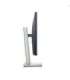 DELL P Series 27 4K USB-C Hub Monitor - P2723QE