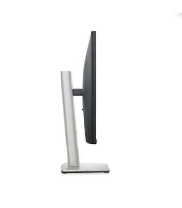 DELL P Series 27 4K USB-C Hub Monitor - P2723QE