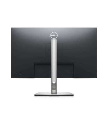 DELL P Series 27 4K USB-C Hub Monitor - P2723QE