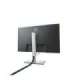 DELL P Series 27 4K USB-C Hub Monitor - P2723QE