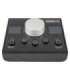 Mackie Big Knob Passive - passive monitor controller