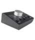 Mackie Big Knob Passive - passive monitor controller