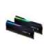 G.SKILL TRIDENT NEO RGB DDR5 2X16GB 6000MHZ CL30
