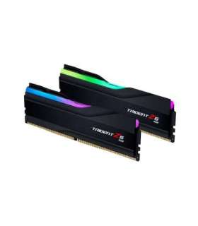 G.SKILL TRIDENT NEO RGB DDR5 2X16GB 6000MHZ CL30