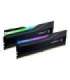 G.SKILL TRIDENT NEO RGB DDR5 2X16GB 6000MHZ CL30