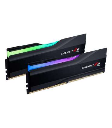 G.SKILL TRIDENT NEO RGB DDR5 2X16GB 6000MHZ CL30