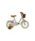 Children’s bike HUFFY Vintage 12", gray