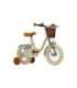 Children’s bike HUFFY Vintage 12", gray