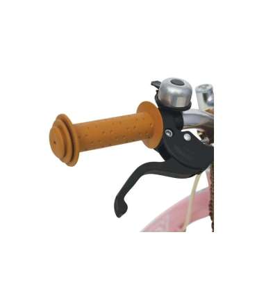 Children’s bike HUFFY Vintage 14", pink