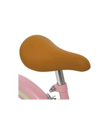 Children’s bike HUFFY Vintage 14", pink