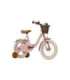Children’s bike HUFFY Vintage 14", pink