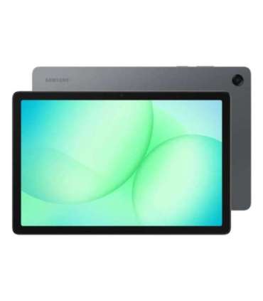 Samsung Galaxy Tab A11+ 5G (11")