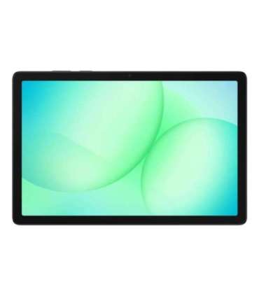 Samsung Galaxy Tab A11+ 5G (11")