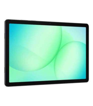 Samsung Galaxy Tab A11+ 5G (11")