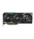 ASRock Challenger AMD Radeon RX 9070 AMD 16 GB graphics card
