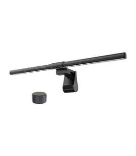 Yeelight Pura Monitor Light Bar Pro