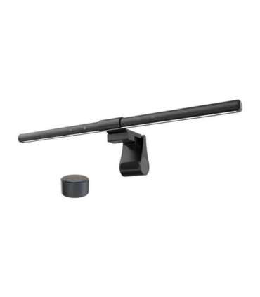 Yeelight Pura Monitor Light Bar Pro