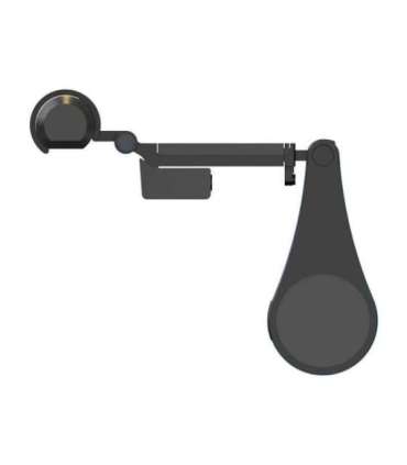 Yeelight Pura Monitor Light Bar Pro