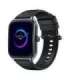 Zeblaze GTS 4 smartwatch (black)