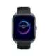 Zeblaze GTS 4 smartwatch (black)