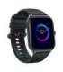 Zeblaze GTS 4 smartwatch (black)