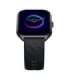 Zeblaze GTS 4 smartwatch (black)