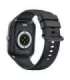 Zeblaze GTS 4 smartwatch (black)