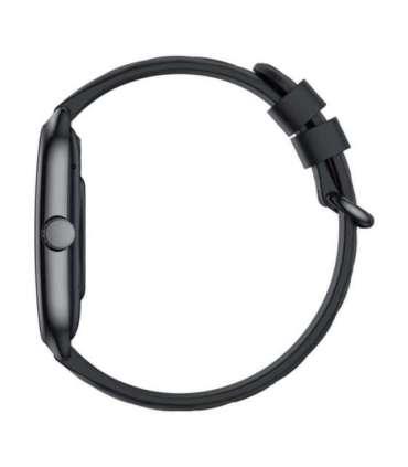 Zeblaze GTS 4 smartwatch (black)