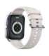 Zeblaze GTS 4 smartwatch (silver)