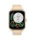 Zeblaze GTS 4 smartwatch (gold)
