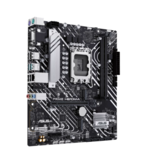 ASUS PRIME H610M-A R2.0