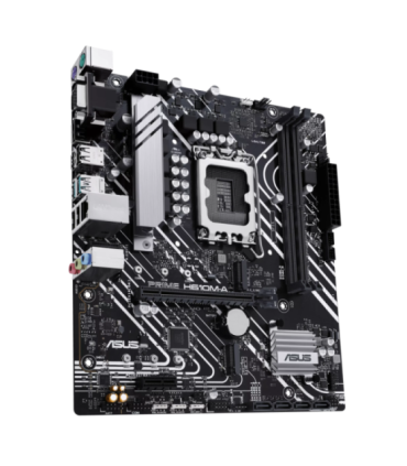 ASUS PRIME H610M-A R2.0