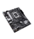 ASUS PRIME H610M-A R2.0