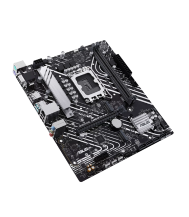 ASUS PRIME H610M-A R2.0