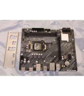 SALE OUT. ASRock H510M-H2/M.2 SE ASRock H510M-H2/M.2 SE Processor family Intel Processor socket LGA1200 DDR4 |