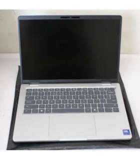 SALE OUT. Dell Pro 14 Plus AG FHD+ Ultra 7 255U/16GB/512GB/Intel Integrated/Win11 Pro/ENG Backlit kbd/FP/3Y ProSupport