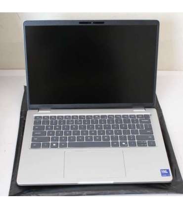 SALE OUT. Dell Pro 14 Plus AG FHD+ Ultra 7 255U/16GB/512GB/Intel Integrated/Win11 Pro/ENG Backlit kbd/FP/3Y ProSupport