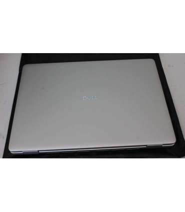 SALE OUT. Dell Pro 14 Plus AG FHD+ Ultra 7 255U/16GB/512GB/Intel Integrated/Win11 Pro/ENG Backlit kbd/FP/3Y ProSupport