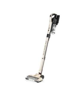 ETA Vacuum Cleaner Gold Power 1212 90000 Cordless operating 250 W 21.6 V Operating time (max) 35 min Cream