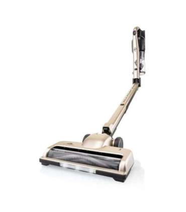 ETA Vacuum Cleaner Gold Power 1212 90000 Cordless operating 250 W 21.6 V Operating time (max) 35 min Cream