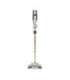 ETA Vacuum Cleaner Gold Power 1212 90000 Cordless operating 250 W 21.6 V Operating time (max) 35 min Cream
