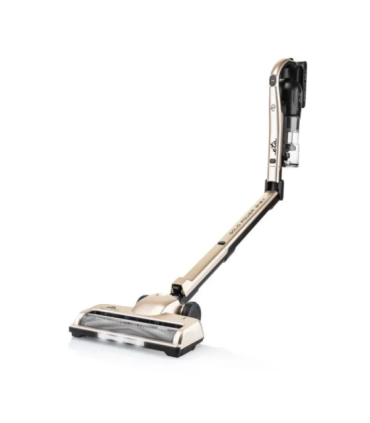 ETA Vacuum Cleaner Gold Power 1212 90000 Cordless operating 250 W 21.6 V Operating time (max) 35 min Cream