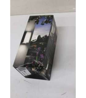 SALE OUT. Philips Hue W Turaco Outdoor Wall Lantern Philips Hue Turaco Outdoor Wall Lantern E27 9 W Warm white |