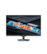GIGABYTE GAMING MONITOR 27" M27QS EK