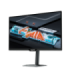 GIGABYTE GAMING MONITOR 27" M27QS EK
