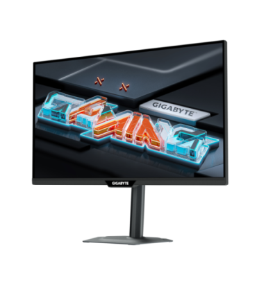 GIGABYTE GAMING MONITOR 27" M27QS EK