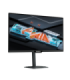 GIGABYTE GAMING MONITOR 27" M27QS EK