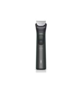 Philips MG9531/15 9000 Series All-in-One Hair trimmer, Black