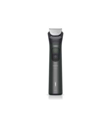 Philips MG9531/15 9000 Series All-in-One Hair trimmer, Black